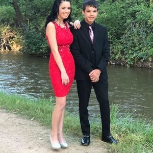 Meet your Posher, Nikki